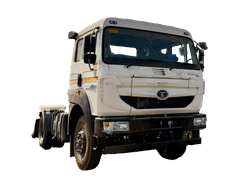Tata Signa 5532.S
