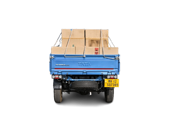 Tata Intra V30 Gold