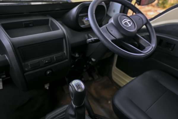 Tata Intra V30 Gold