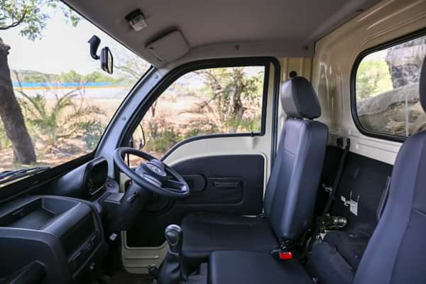 Tata Intra V30 Gold