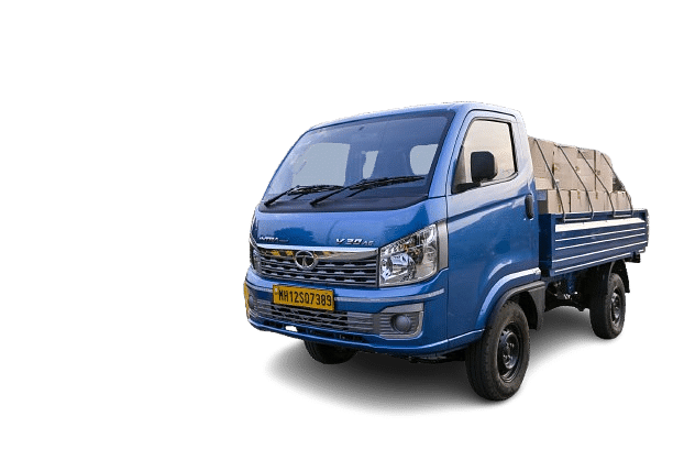 Tata Intra V30 Gold