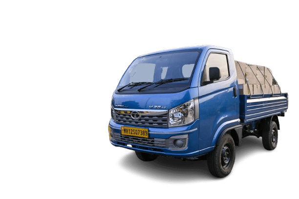 Tata Intra V30 Gold