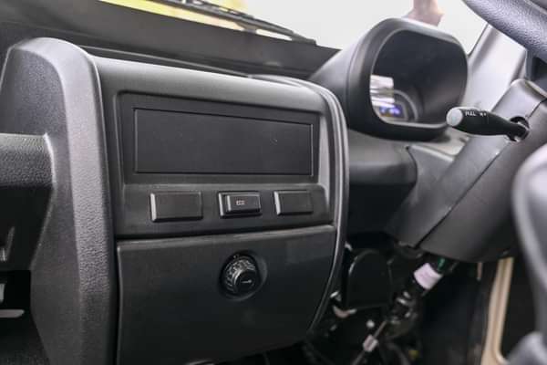 Tata Intra V30 Gold