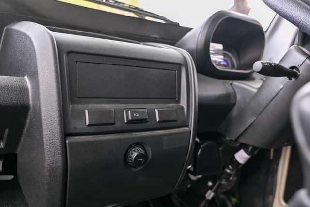 Tata Intra V30 Gold