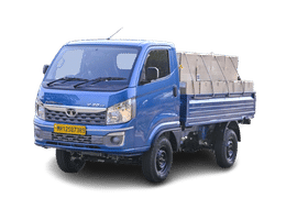 टाटा Intra V30 Gold-image