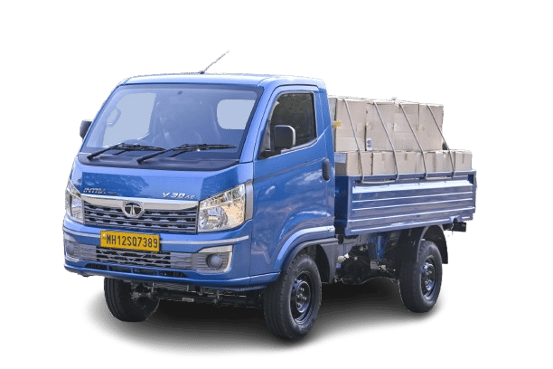 टाटा Intra V30 Gold टाटा Intra V30 Gold