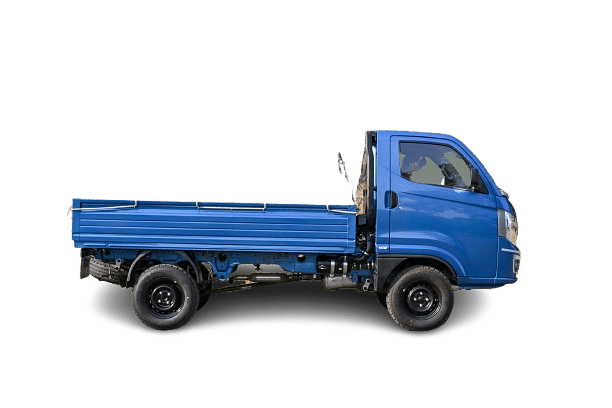 Tata Intra V30 Gold
