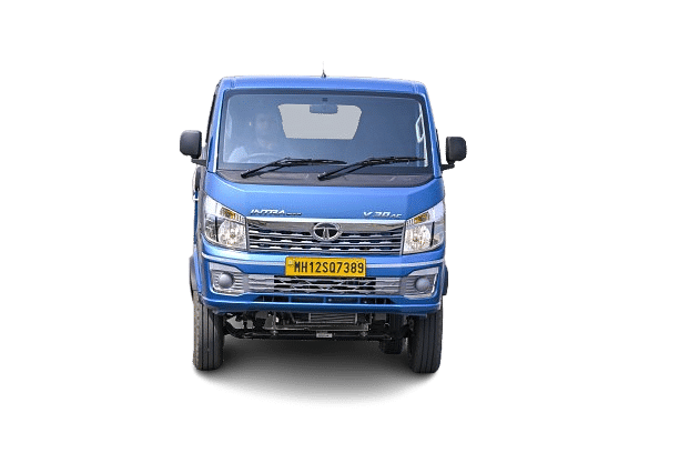 Tata Intra V30 Gold