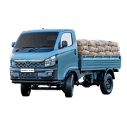 Tata Intra V50 Gold