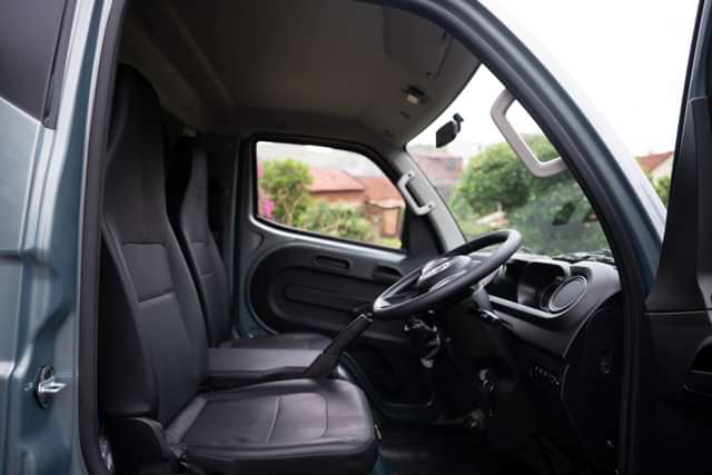 Tata Intra V50 Gold