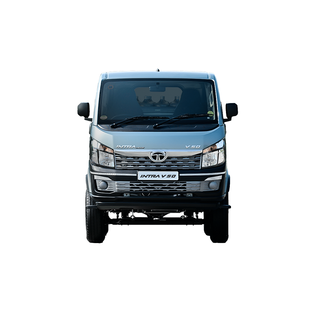 Tata Intra V50 Gold