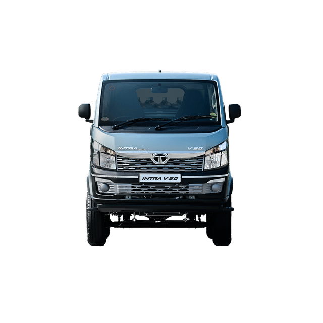 Tata Intra V50 Gold