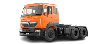 Signa 4923.T