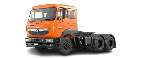Tata Signa 4923.T