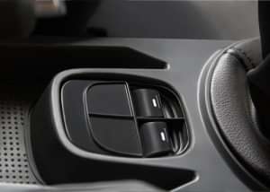 Tata Xenon Double Cabin