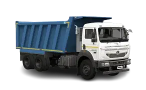 Tata 2830.K