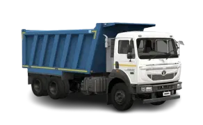 2830.K