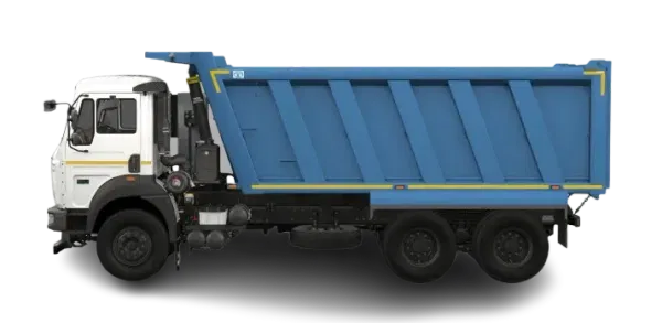 Tata 2830.K