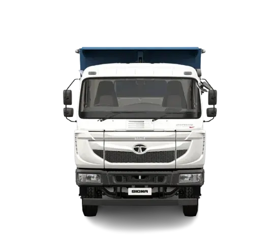 Tata 2830.K