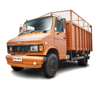 Tata 712 SFC