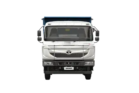 Tata Signa 3530.TK
