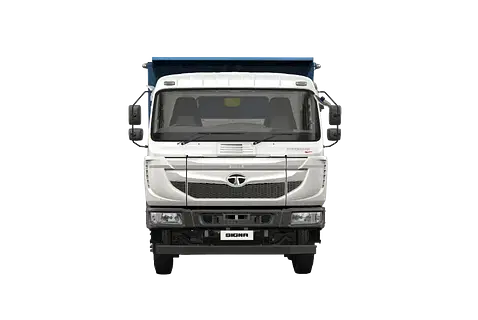 Tata Signa 3530.TK