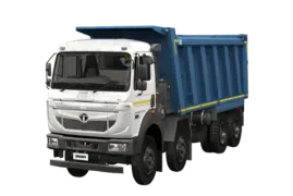 टाटा Signa 3530.TK-image