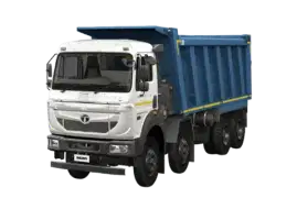 Tata Signa 3530.TK
