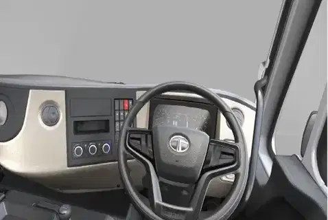 Tata Signa 3530.TK