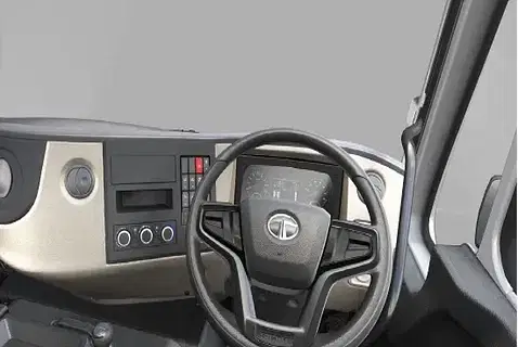 Tata Signa 3530.TK