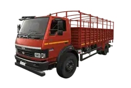 Tata  1912g LPT