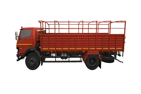Tata  1912g LPT