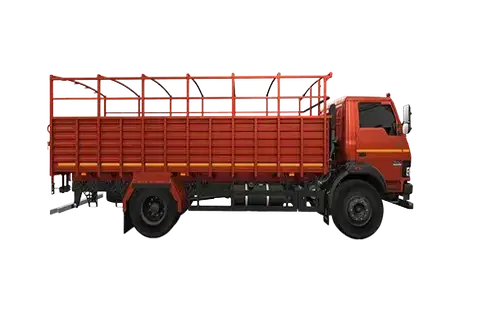 Tata  1912g LPT