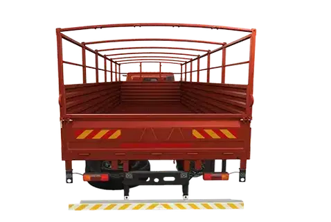Tata  1912g LPT