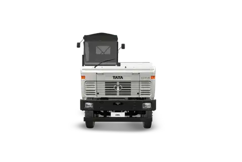 Tata 1921 LPT