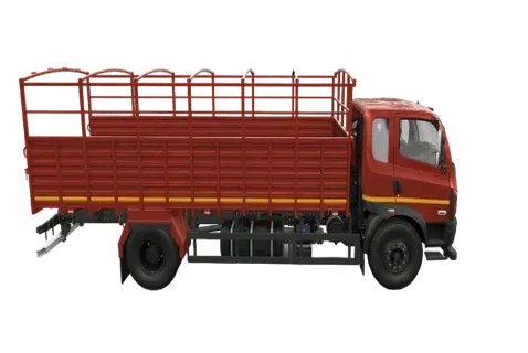 टाटा  T.19 ULTRA टाटा  T.19 ULTRA