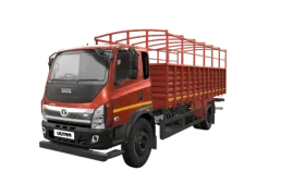 टाटा  T.19 ULTRA