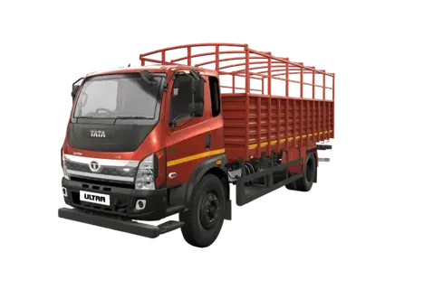 Tata T.19 ULTRA Tata T.19 ULTRA