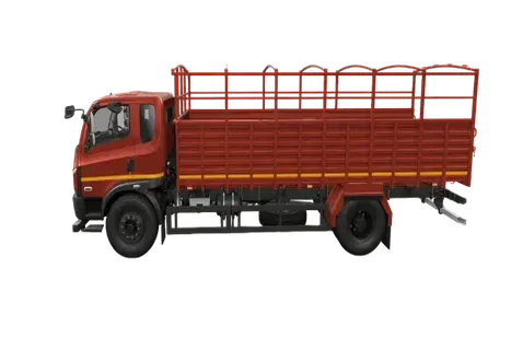 टाटा  T.19 ULTRA टाटा  T.19 ULTRA
