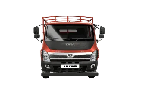 टाटा  T.19 ULTRA टाटा  T.19 ULTRA