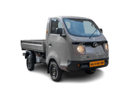 Tata Ace Pro Petrol