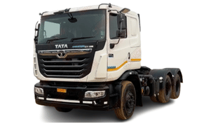 Tata Prima LX 5532.S-image