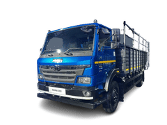 Tata Azura 1212-image