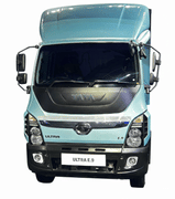 Tata Ultra E.9-image