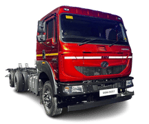 Tata Signa 3023.T-image