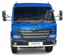 टाटा Azura 1918-image