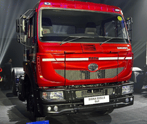 Tata Signa 5532.S 6X2-image