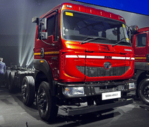 Tata Signa 4932.T-image