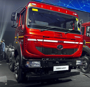 Tata Signa 4425.T-image