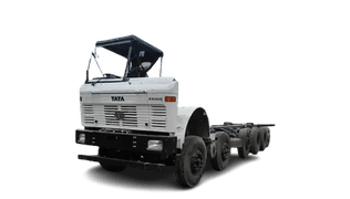 टाटा LPT 4930-image